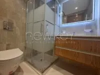 Un Appartement S+3 Neuf à louer à La Soukra - 5