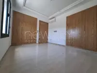 Un Appartement S+3 Neuf à louer à La Soukra - 8