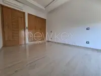 Un Appartement S+3 Neuf à louer à La Soukra - 7