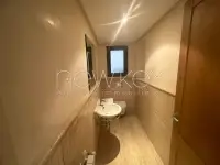 Appartement S4 à vendre aux Jardins de Carthage - 10