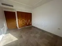 Appartement S4 à vendre aux Jardins de Carthage - 7