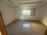 Appartement S4 à vendre aux Jardins de Carthage - 2