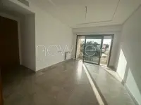 Appartement S4 à vendre aux Jardins de Carthage - 4