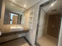 Appartement S4 à vendre aux Jardins de Carthage - 9