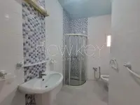 Appartement S+3 à la Marsa - 1