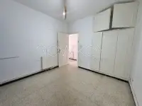 Appartement S+3 à la Marsa - 2