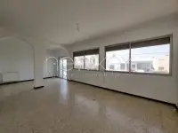 Appartement S+3 à la Marsa - 3