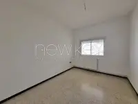 Appartement S+3 à la Marsa - 4