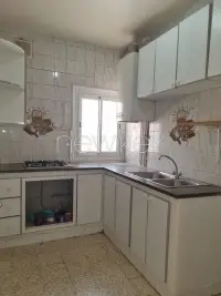 Appartement S+3 à la Marsa - 5
