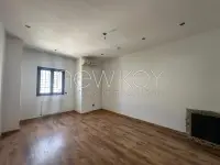 Une Belle Villa avec piscine à vendre à La Soukra - 5