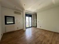 Une Belle Villa avec piscine à vendre à La Soukra - 4