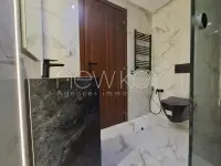 Un Superbe Appartement Neuf s+3 à louer à La Soukra - 9