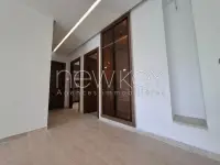 Un Superbe Appartement Neuf s+3 à louer à La Soukra - 4