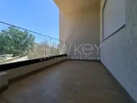 Un Superbe Appartement Neuf s+3 à louer à La Soukra - 2