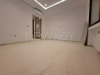 Un Superbe Appartement Neuf s+3 à louer à La Soukra - 7