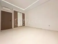 Un Superbe Appartement Neuf s+3 à louer à La Soukra - 11