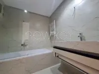 Un Superbe Appartement Neuf s+3 à louer à La Soukra - 12