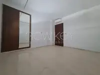 Un Superbe Appartement Neuf s+3 à louer à La Soukra - 10