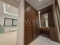 Un Superbe Appartement Neuf s+3 à louer à La Soukra - 8