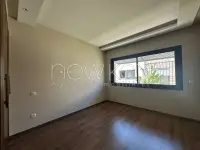 Une Coquette Villa S+3 à louer à La Soukra - 4
