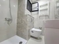 Un Appartement S+1 Neuf à louer à L'Aouina - 2