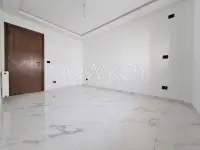 Un Appartement S+1 Neuf à louer à L'Aouina - 5