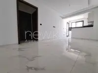 Un Appartement S+1 Neuf à louer à L'Aouina - 1