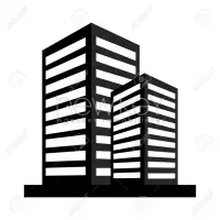 Immeuble à louer à la zone d'activité kheireddine - 1