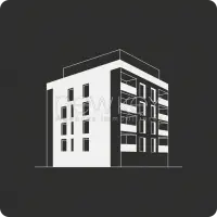 Immeuble a louer à la zone d'activité kheireddine - 1