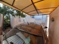 Etage de villa S2 meuble a sidi daoud - 7