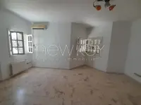Villa s6 à La Marsa - 6