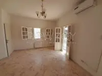 Villa s6 à La Marsa - 4