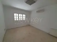 Villa s6 à La Marsa - 5