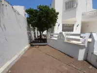 Villa s6 à La Marsa - 15