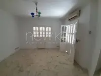 Villa s6 à La Marsa - 3