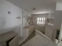 Villa s6 à La Marsa - 12