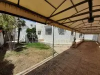 Villa s6 à La Marsa - 2