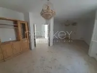 Villa s6 à La Marsa - 10