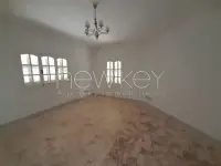 Villa s6 à La Marsa - 11