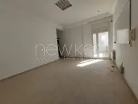 Appartement à usage de bureau A+3 - 1