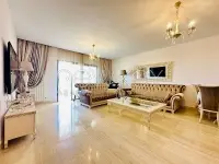 Appartement S3 à vendre aux berges du lac 2 - 2