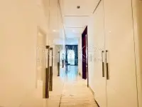 Appartement S3 à vendre aux berges du lac 2 - 3