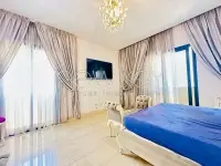 Appartement S3 à vendre aux berges du lac 2 - 6