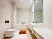 Appartement S3 à vendre aux berges du lac 2 - 8