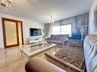 Appartement S3 à vendre aux berges du lac 2 - 1