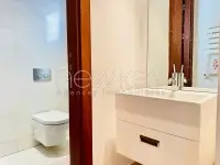Appartement S3 à vendre aux berges du lac 2 - 9