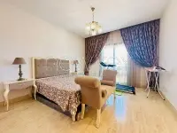 Appartement S3 à vendre aux berges du lac 2 - 4