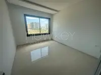 Appartement S2 vue dégagée à louer aux Jardins de Carthage - 3