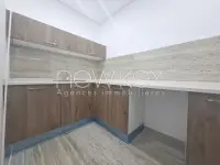 Un Bureau A+2 à louer à La Soukra - 3