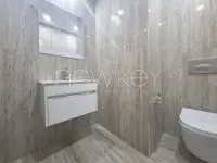 Un Bureau A+2 à louer à La Soukra - 4